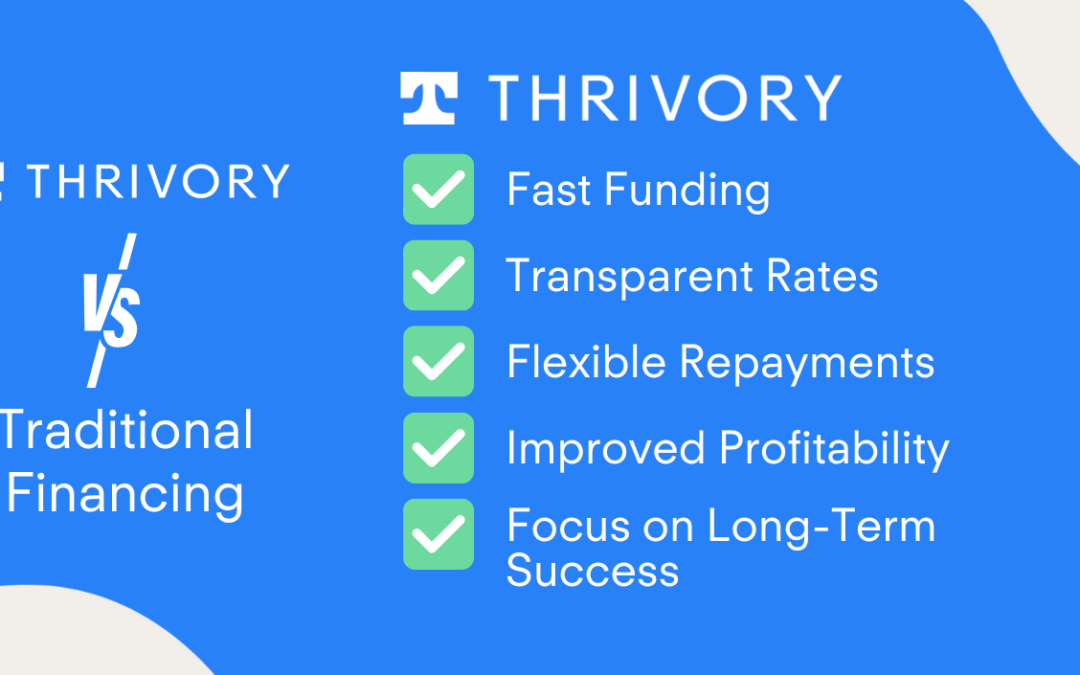 Streamlining Cash Flow for Medical Practices