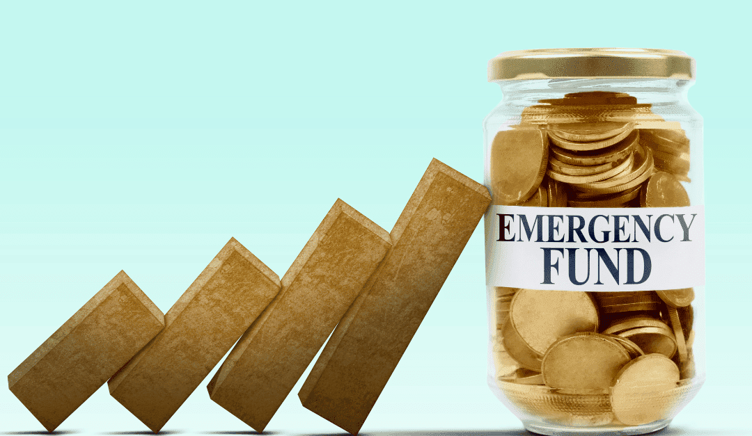 Building a Robust Contingency Plan for Financial Emergencies