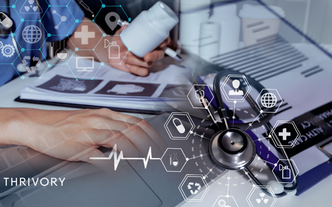 Embracing AI in Healthcare: Navigating 4 Key Pitfalls for Successful Implementation