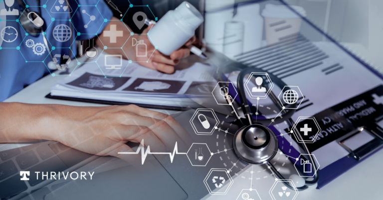 Embracing AI in Healthcare: Navigating 4 Key Pitfalls for Successful Implementation