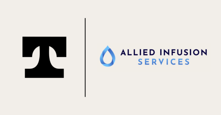 Thrivory Partners with Allied Infusion to Revolutionize MSO Cash Flow