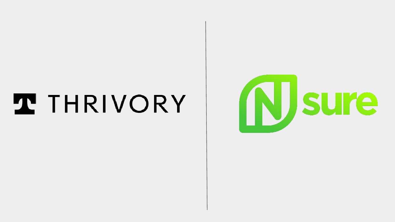 Boosting Revenue and Efficiency: Thrivory and Nsure Partner for Healthcare Practices