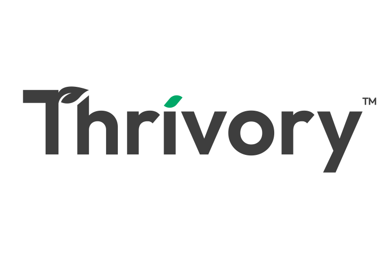 Thrivory